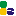 ebti.com.br-logo